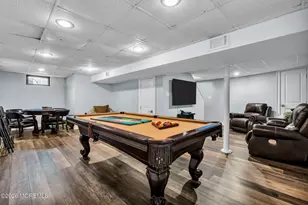 779 Dunedin St, Toms River Township, NJ 08753 - Photo 46