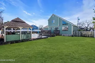 779 Dunedin St, Toms River Township, NJ 08753 - Photo 50