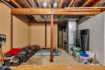 779 Dunedin Street, Toms River Township, NJ 08753 - Photo 42