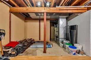 779 Dunedin St, Toms River Township, NJ 08753 - Photo 42