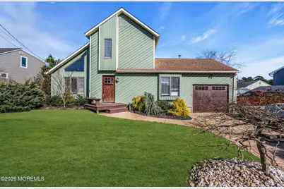 779 Dunedin Street, Toms River Township, NJ 08753 - Photo 2