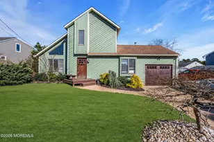 779 Dunedin St, Toms River Township, NJ 08753 - Photo 2