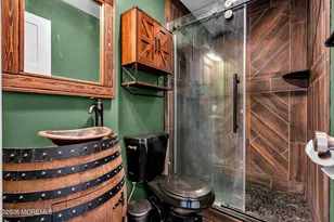 779 Dunedin St, Toms River Township, NJ 08753 - Photo 8