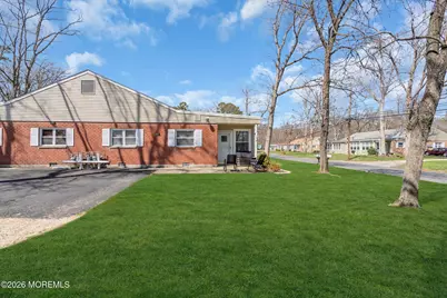 3 Pine Street #B, Toms River Township, NJ 08757 - Photo 4