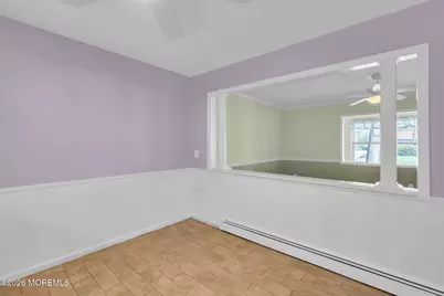 3 Pine Street #B, Toms River Township, NJ 08757 - Photo 18