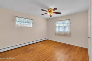 3 Pine St, Toms River Township, NJ 08757 - Photo 20