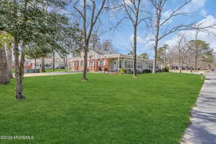 3 Pine St, Toms River Township, NJ 08757 - Photo 6