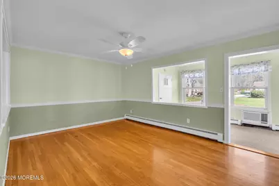 3 Pine Street #B, Toms River Township, NJ 08757 - Photo 12