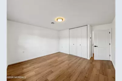 703 Plymouth Drive #A, Lakewood, NJ 08701 - Photo 4