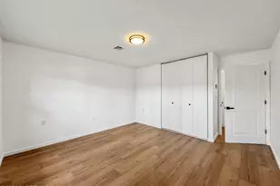 703 Plymouth Dr, Lakewood, NJ 08701 - Photo 4