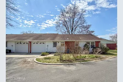 703 Plymouth Drive #A, Lakewood, NJ 08701 - Photo 2