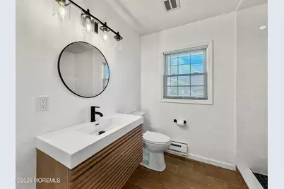 703 Plymouth Drive #A, Lakewood, NJ 08701 - Photo 8