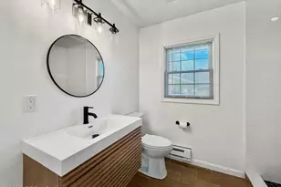 703 Plymouth Dr, Lakewood, NJ 08701 - Photo 8