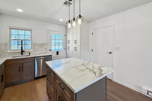 703 Plymouth Dr, Lakewood, NJ 08701 - Photo 18