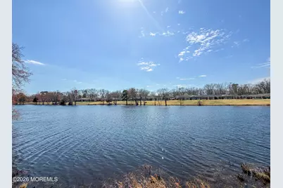 703 Plymouth Drive #A, Lakewood, NJ 08701 - Photo 26