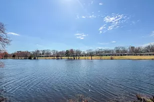 703 Plymouth Dr, Lakewood, NJ 08701 - Photo 26