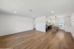 703 Plymouth Dr, Lakewood, NJ 08701 - Photo 12