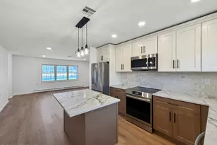 703 Plymouth Dr, Lakewood, NJ 08701 - Photo 16