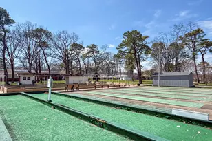 703 Plymouth Dr, Lakewood, NJ 08701 - Photo 30