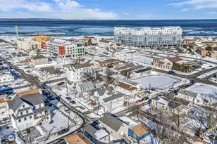 56 Highland Ave, Keansburg, NJ 07734 - Photo 14