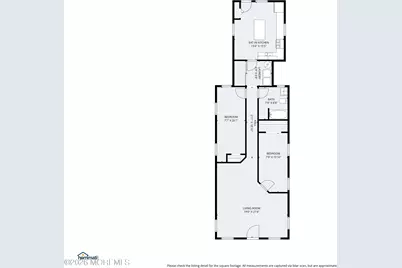 56 Highland Avenue, Keansburg, NJ 07734 - Photo 16