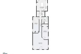 56 Highland Ave, Keansburg, NJ 07734 - Photo 16