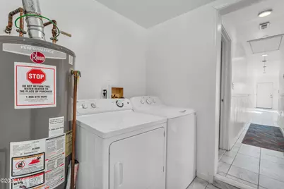 56 Highland Avenue, Keansburg, NJ 07734 - Photo 12