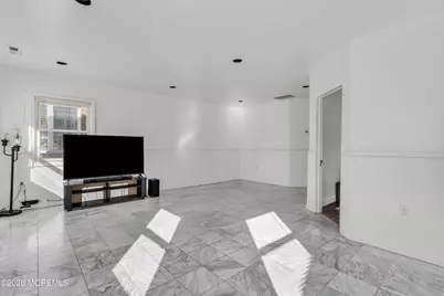 56 Highland Avenue, Keansburg, NJ 07734 - Photo 2