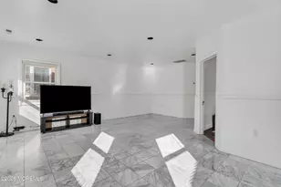 56 Highland Ave, Keansburg, NJ 07734 - Photo 2