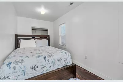 56 Highland Avenue, Keansburg, NJ 07734 - Photo 6