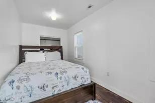 56 Highland Ave, Keansburg, NJ 07734 - Photo 6