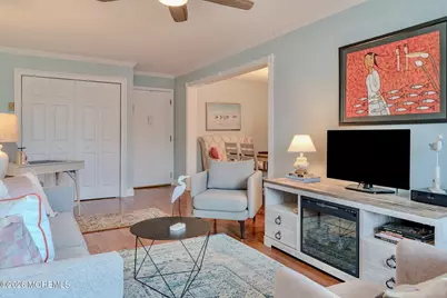 66 Whitefield Avenue #114, Ocean Grove, NJ 07756 - Photo 2