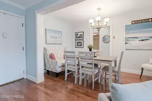 66 Whitefield Ave, Ocean Grove, NJ 07756 - Photo 10