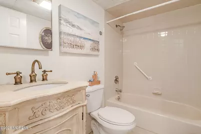 66 Whitefield Avenue #114, Ocean Grove, NJ 07756 - Photo 16