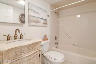 66 Whitefield Ave, Ocean Grove, NJ 07756 - Photo 16