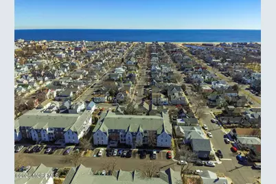 66 Whitefield Avenue #114, Ocean Grove, NJ 07756 - Photo 38