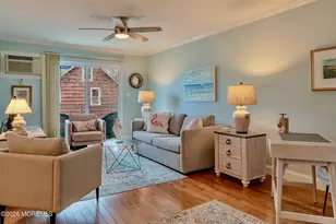 66 Whitefield Ave, Ocean Grove, NJ 07756 - Photo 4