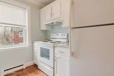 66 Whitefield Avenue #114, Ocean Grove, NJ 07756 - Photo 12