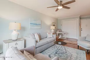 66 Whitefield Ave, Ocean Grove, NJ 07756 - Photo 6