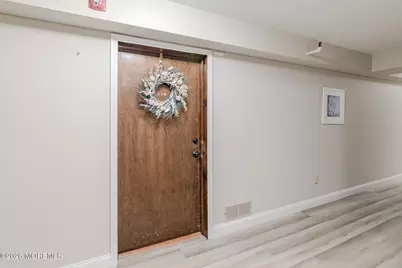 66 Whitefield Avenue #114, Ocean Grove, NJ 07756 - Photo 28