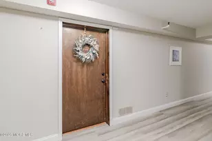 66 Whitefield Ave, Ocean Grove, NJ 07756 - Photo 28