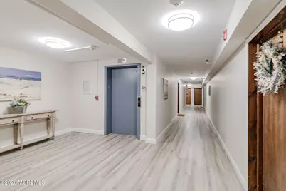 66 Whitefield Avenue #114, Ocean Grove, NJ 07756 - Photo 26