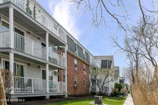 66 Whitefield Ave, Ocean Grove, NJ 07756 - Photo 20