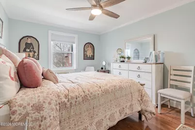 66 Whitefield Avenue #114, Ocean Grove, NJ 07756 - Photo 14