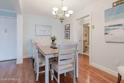 66 Whitefield Avenue #114, Ocean Grove, NJ 07756 - Photo 8