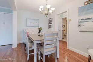 66 Whitefield Ave, Ocean Grove, NJ 07756 - Photo 8