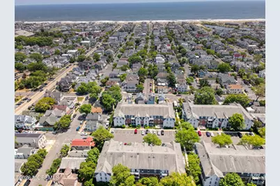 66 Whitefield Avenue #114, Ocean Grove, NJ 07756 - Photo 36