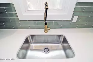 113 Lighthouse Dr, Waretown, NJ 08758 - Photo 20