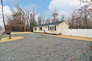 113 Lighthouse Dr, Waretown, NJ 08758 - Photo 44