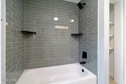 113 Lighthouse Drive, Waretown, NJ 08758 - Photo 24